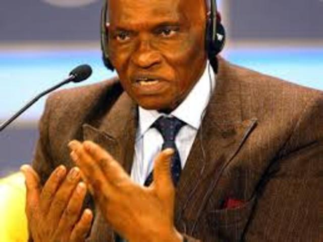 Certificat d’Etudes supérieures de Mathématiques, Physique et Chimie (MPC) (Faculté des Sciences de Besançon)