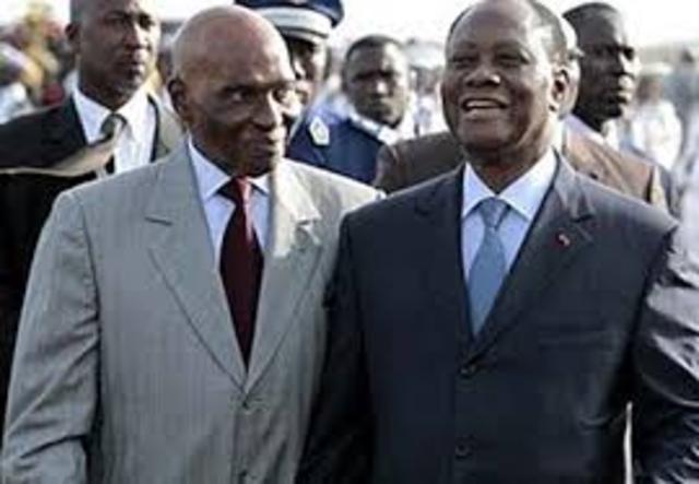 Certificat d’Etudes supérieures de Mathématiques générales (Faculté des Sciences de Besançon