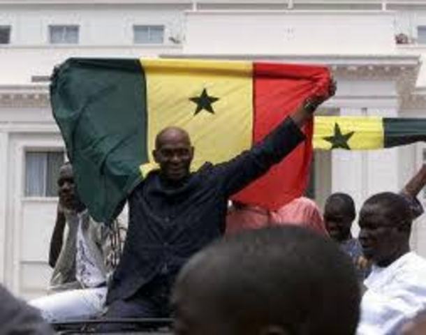 Certificat d’Etudes supérieures de Psychologie Générale (Faculté des lettres de Besançon)