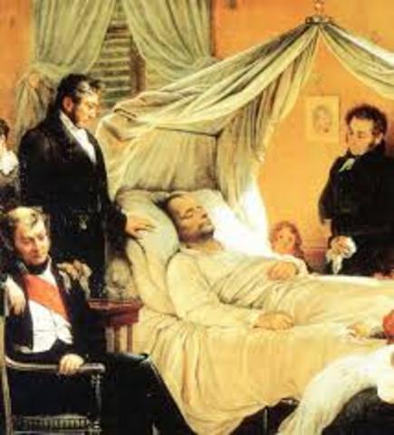 il tente de se suicider