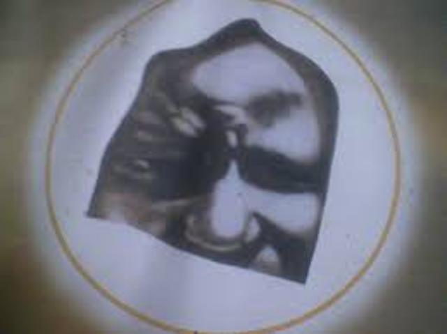 Les origines de Cheikh Ahmadou Bamba