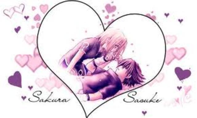 el ultimo san valentin juntos