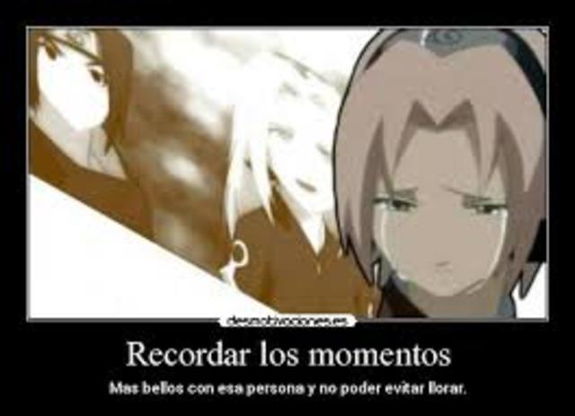 sakura aun espera a sasuke