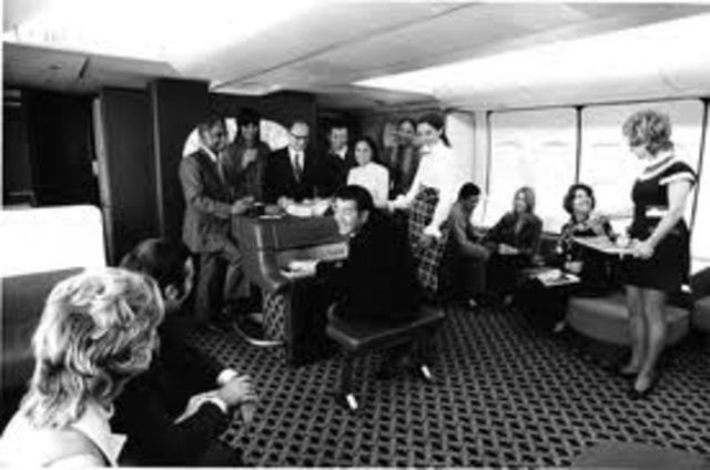 שילוב המחשוב בחינוך