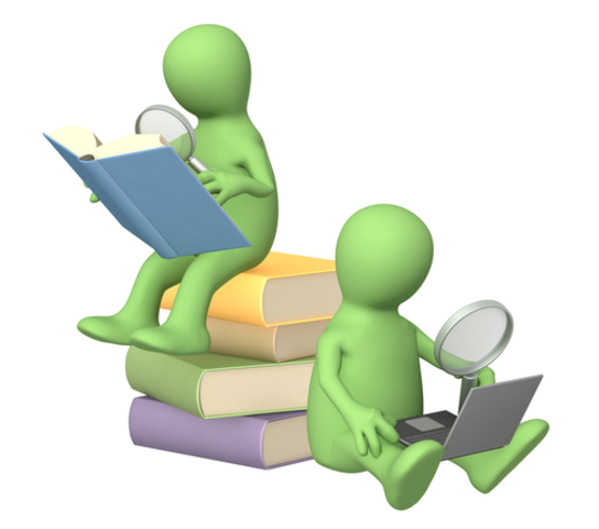 תוכנית התקשוב יצאה לדרך