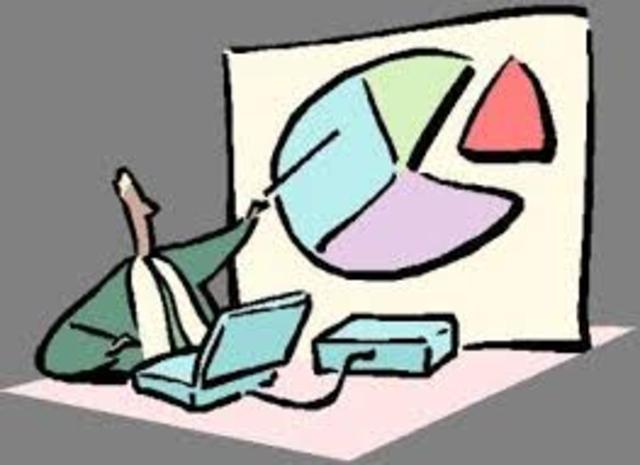 הועדה העליונה לחינוך מדעי וטכנולוגי