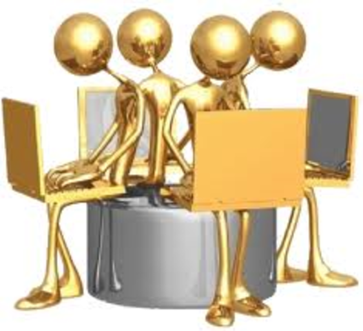 מימוש רפורמת "מחר 98" .