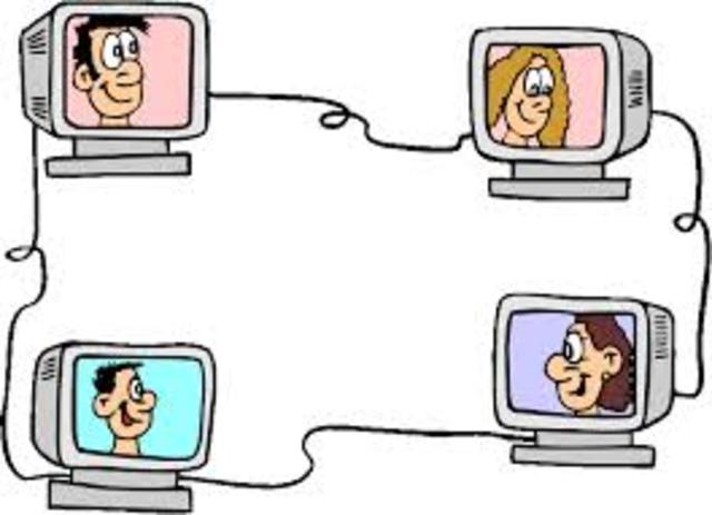 יעדים חדשים