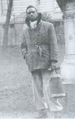 Certificat d'Etudes Primaires