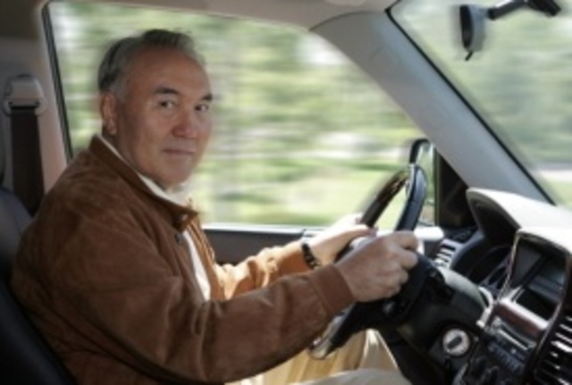 перенос столицы