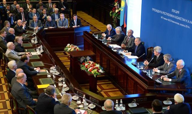 10 лет переноса административного центра