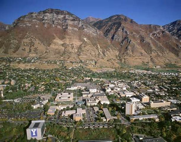 go to a 4 year school