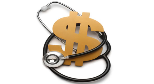 Deber de facilitar elpago, y pagar cuando les corresponda