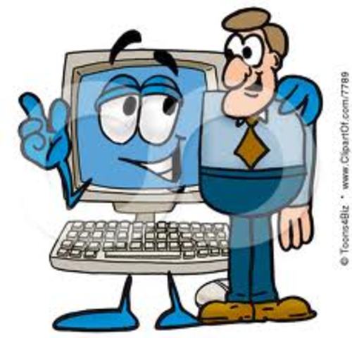 יישום תכנית מח"ר 98