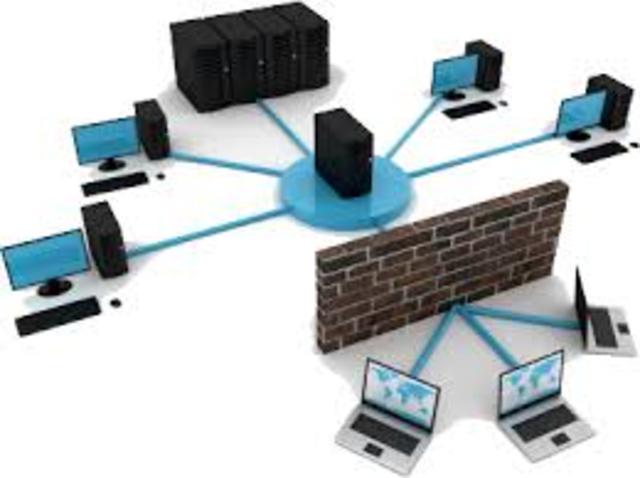 ועדת המשנה לתקשוב ומידע