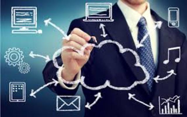 התכנית לתקשוב מערכת החינוך בישראל שלב ג