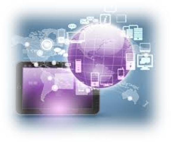 תוכניות לימודים ממוחשבות (תל"ם)