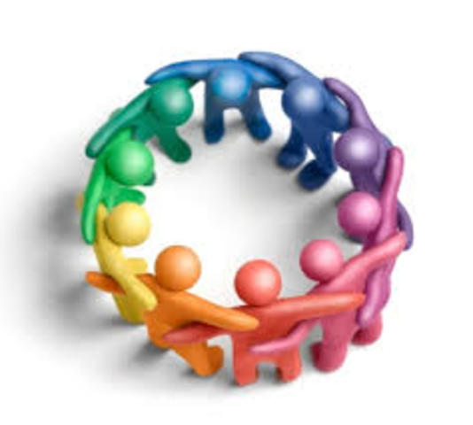 ביצוע תכנית התקשוב הלאומית