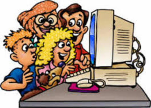 מטרות השימוש בחשב לכלל אוכלוסית התלמידים