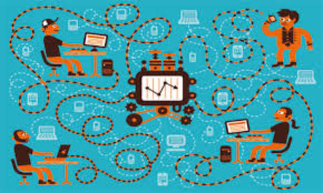 תמונת מצב 2013