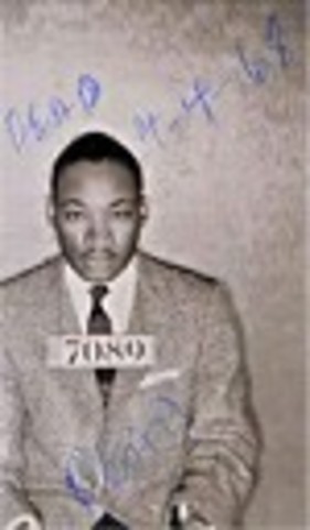 le plus jeune laureat