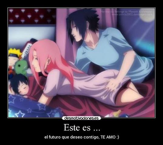 restauracion del clan uchiha