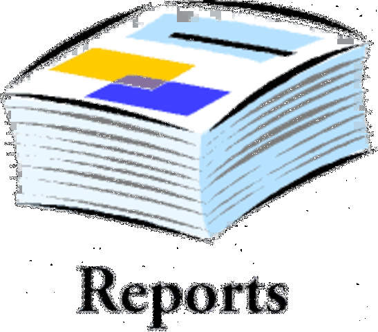 הגשת דוח מחר