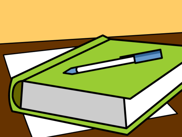 ועדה לבחינת תוכנית התקוב