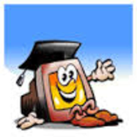 הוראת מקצוע המחשב , והמחשב כנושא לימוד בתיכוניים