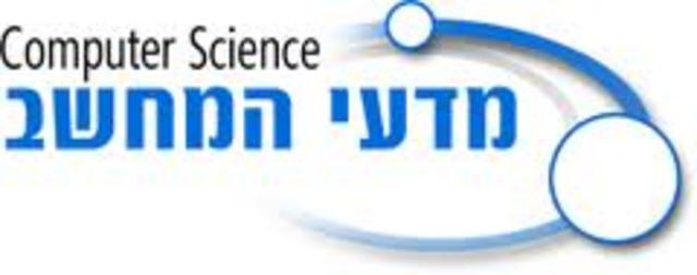 ועדה ציבורית וועדת מומחים