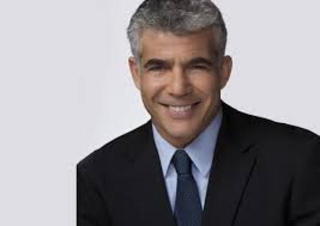 ליקויי תקשוב בדוח מבקר המדינה