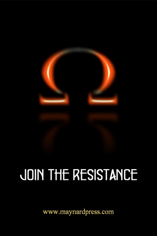 Electrical Resistance