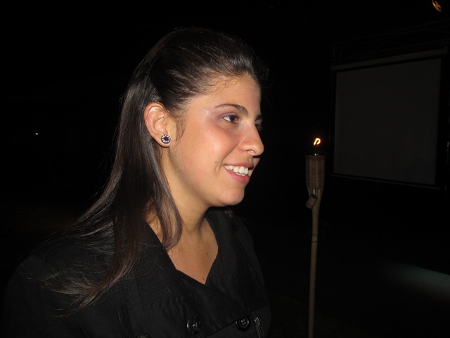 Graduación 4º Medio