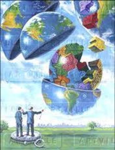 Maria Cristina de Souza Leibão Gomes.