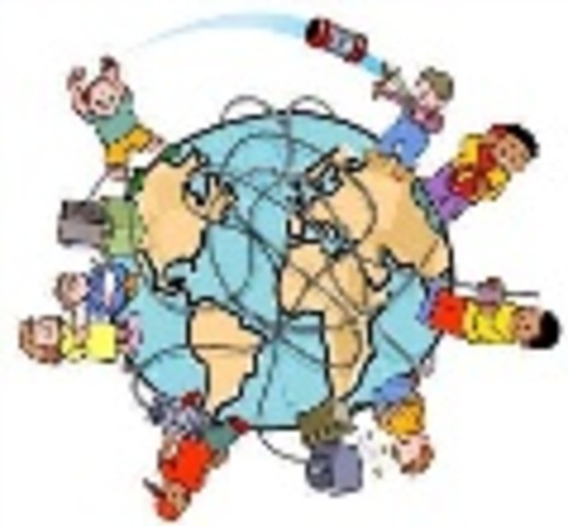 Valeria Lima de Souza Rodrigues