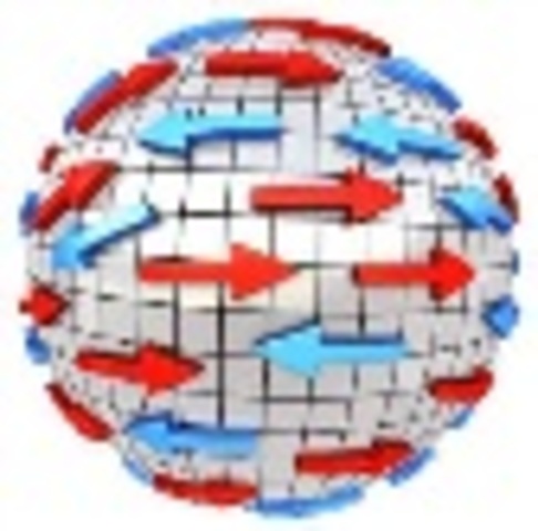 Ana Cristina Alves de Oliveira Costa