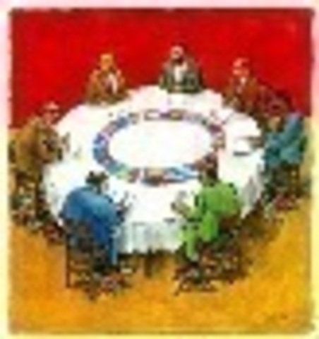 Larissa Pires Xavier