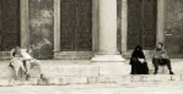 Thainá Honorato Paiva