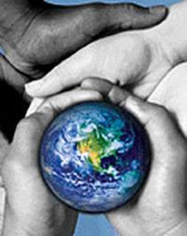 Ana Carolina Souza Ribeiro