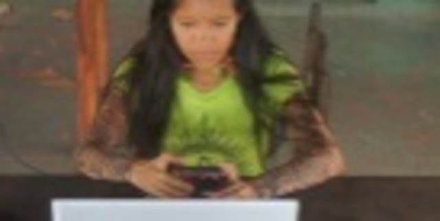 Bianca Rodrigues Guimarães