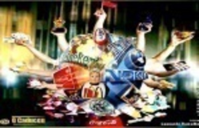 Thais de Araújo Fernandes