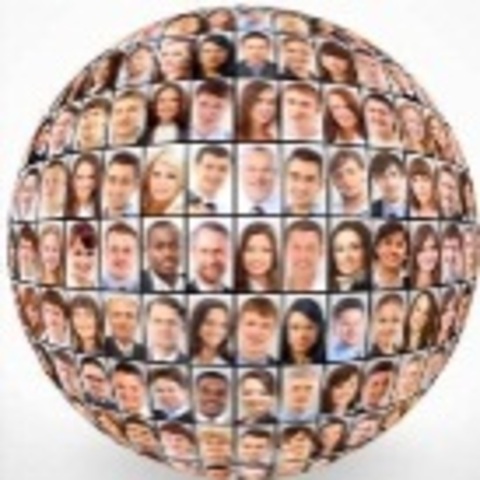 Jocasta Bernardes de Paula