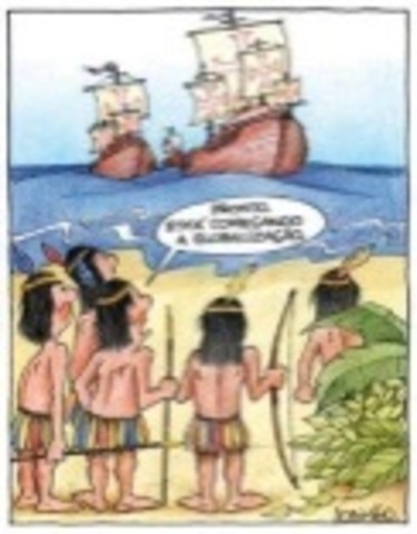 Rafael Henrique de Jesus da Silva