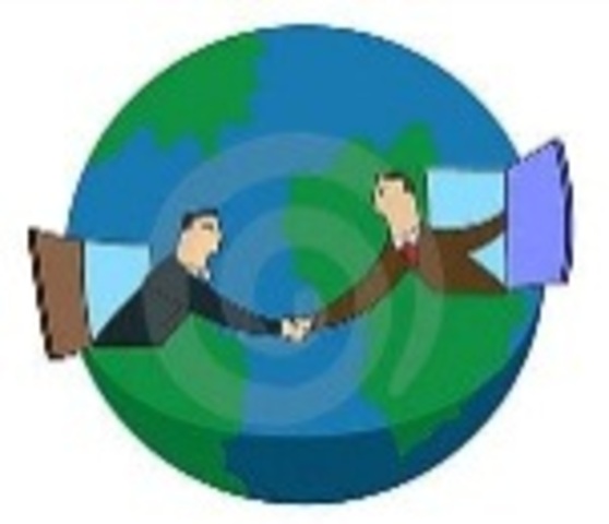 Victor Santos Novais Ribeiro