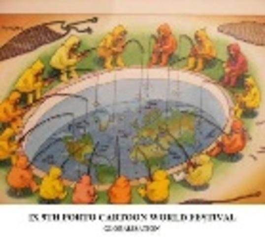 Luiz Fernando de Souza Muniz