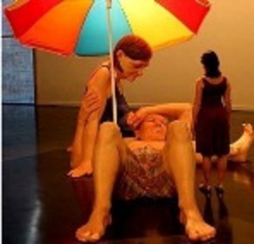 Karla Da Silva Silva