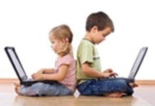 Ana Priscila Cristovão