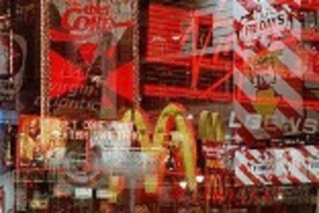 Camila Xavier da Silva