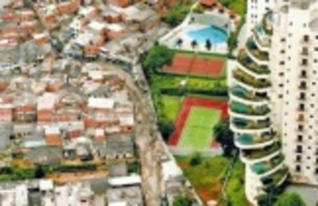 Renato Belchior Ramos