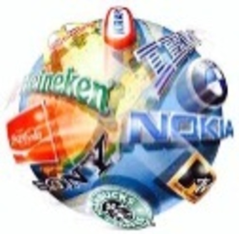 Letícia Pereira Pinto